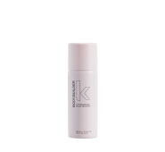 Kevin Murphy BODY.BUILDER Volumising Mousse Apimties suteikiančios putos 95ml